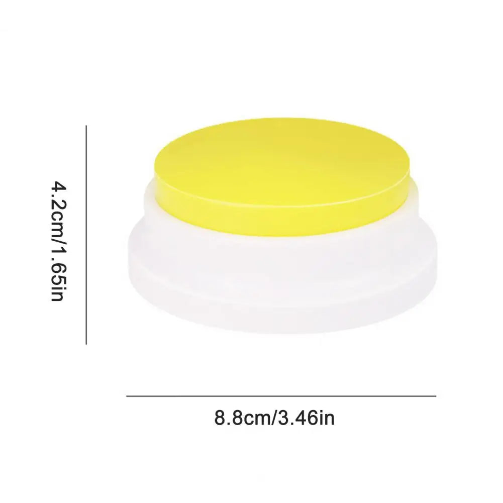 Pet Toy for Cats Dogs