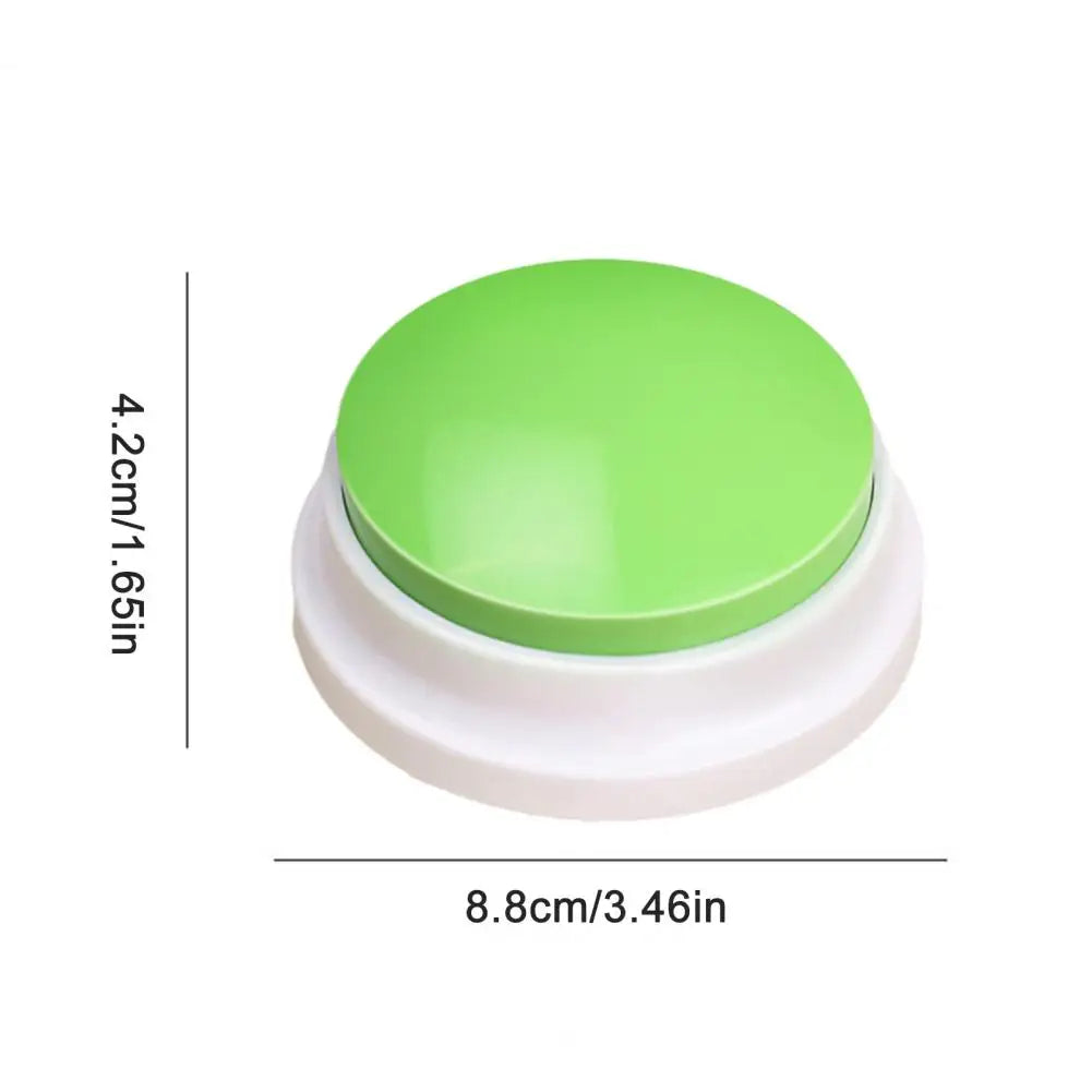 Pet Toy for Cats Dogs