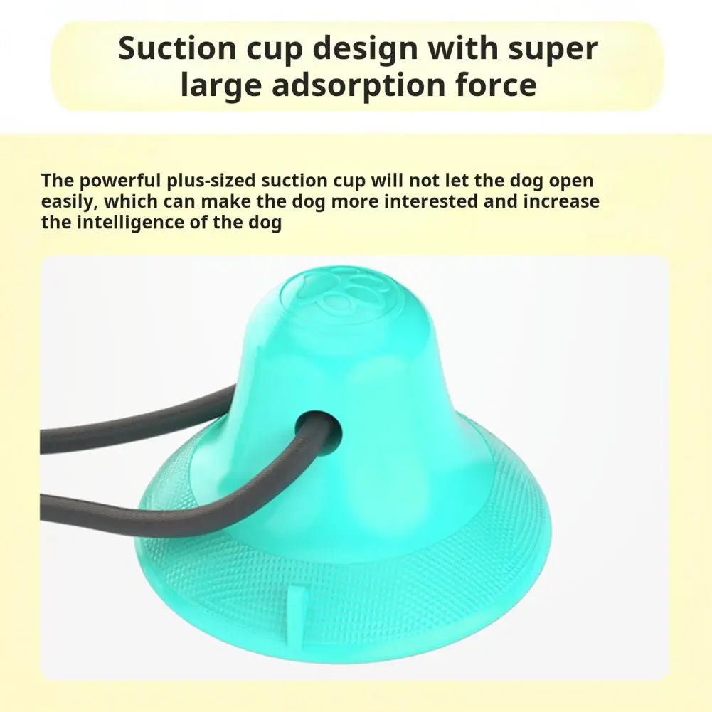 Dog Chew Toys for Aggressive Chewers