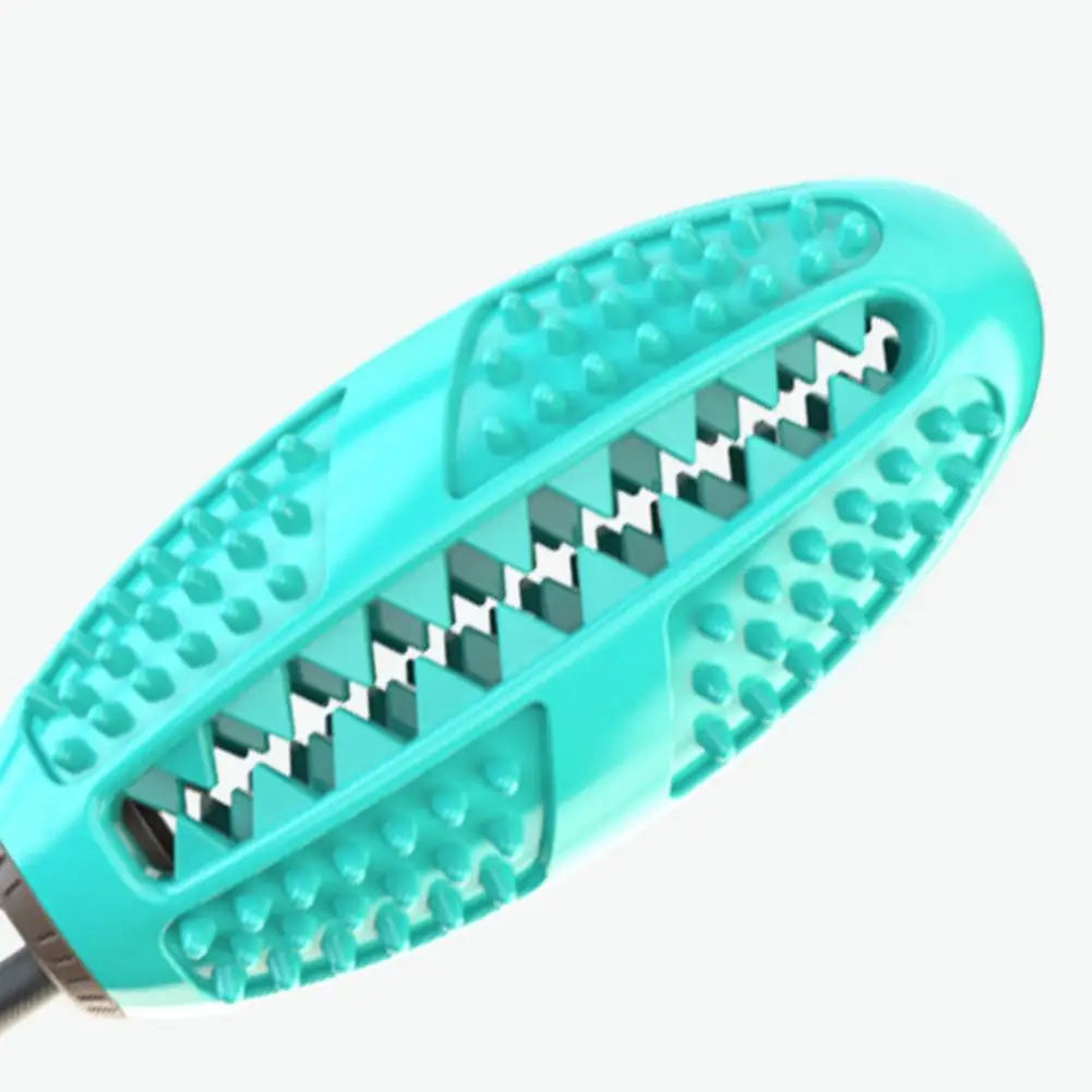 Dog Chew Toys for Aggressive Chewers