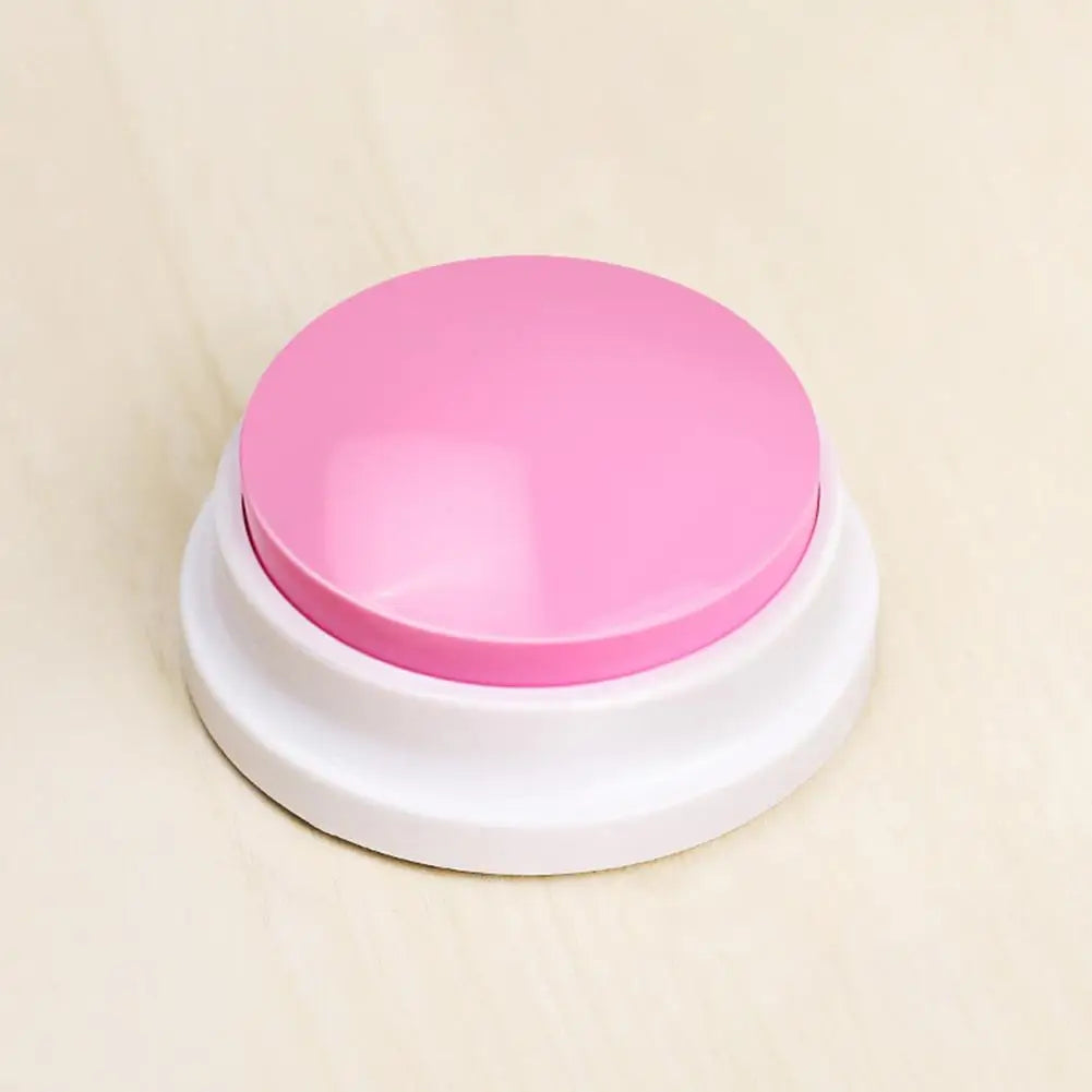 Pet Toy for Cats Dogs