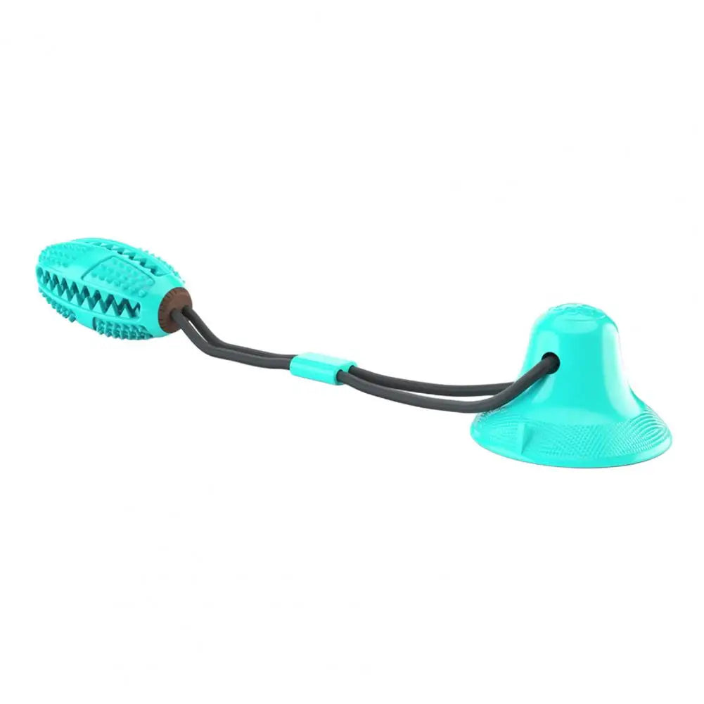 Dog Chew Toys for Aggressive Chewers
