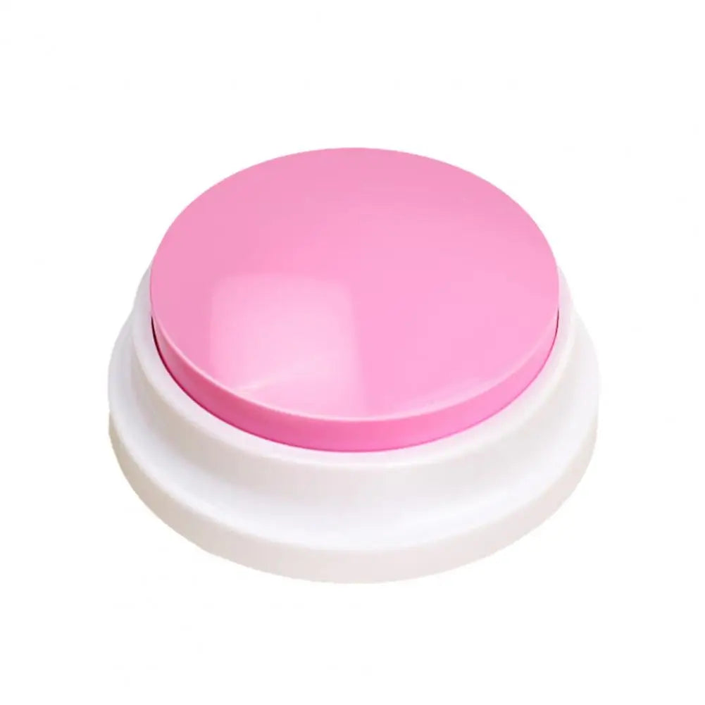 Pet Toy for Cats Dogs