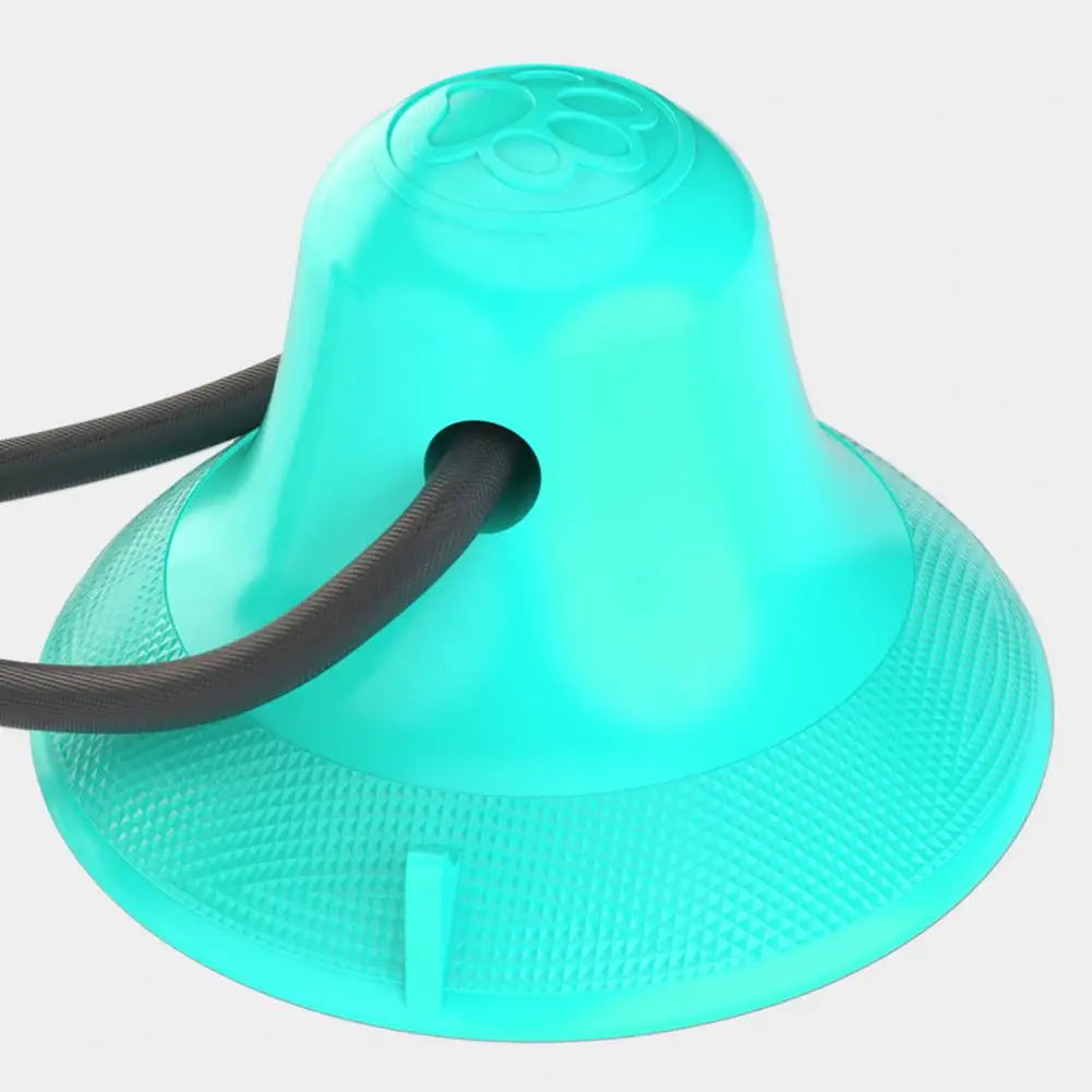 Dog Chew Toys for Aggressive Chewers