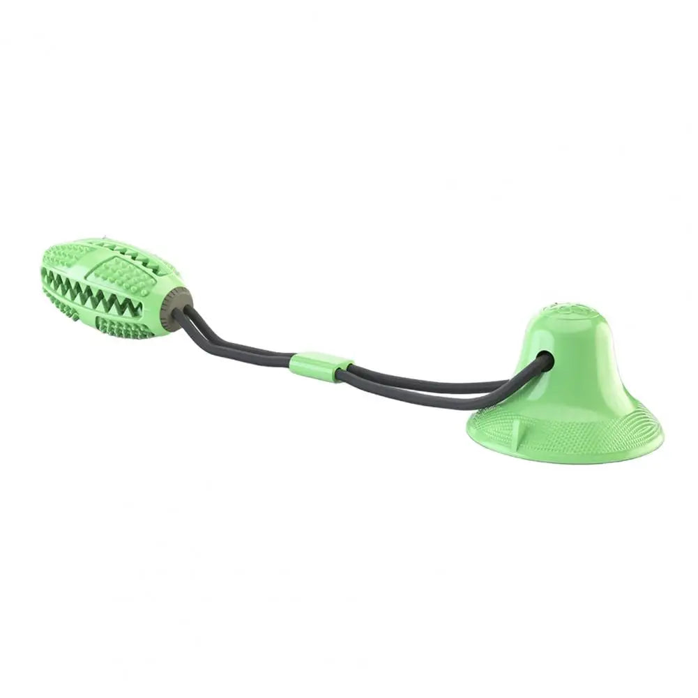 Dog Chew Toys for Aggressive Chewers